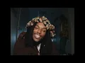 Saba & No ID - She Called It (Instrumental) (feat. Frsh Waters and Tru) (Instrumental)