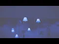 Las Flores Que Dejaste En La Mesa Femme Fatale Tour Live Studio