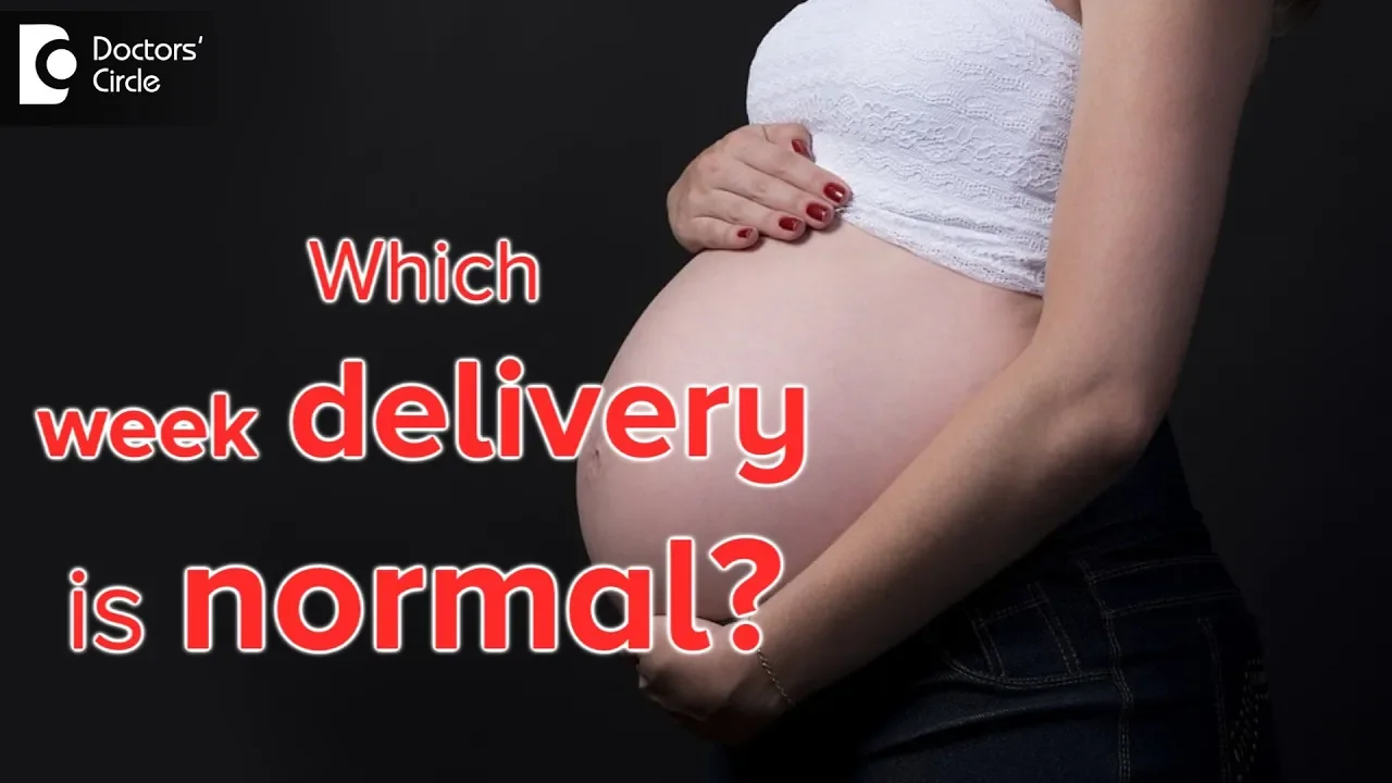 How Many Weeks in Pregnancy Calculated | 3 Quick Ways to Tell how Far Along You Are