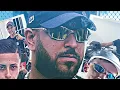 TIPO NINO VS KABRINHA - MC Lekão (𝑫𝑱 Dozabri e 𝑫𝑱 Biel Divulga)