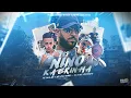 Download Lagu TIPO NINO VS KABRINHA - MC Lekão (𝑫𝑱 Dozabri e 𝑫𝑱 Biel Divulga)