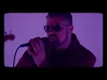 Silverstein - Bad Habits [Official Music Video]