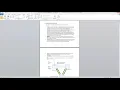 SQL Script and Replication Lesson 4