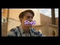 Ethan Tasch - Shell (Español + Lyrics)