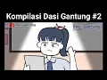 Download Lagu Kompilasi Dasi Gantung #2
