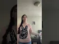 Download Lagu Tiktok Arabic song rola kadri