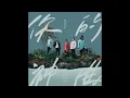 Mayday五月天 [ 你的神曲 A Song With You ] Official Audio Video
