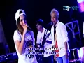 Download Lagu Nella Kharisma -  Bidadari Keseleo Official Video