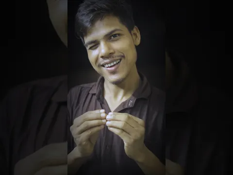 Aapna छोटकी बहिन से हमारे set kar da na #shorts #trending #viralshorts #trendingshorts #ytshorts