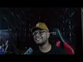 A MAIS TÉCNICA DO ALBÚM - RASHID - O QUE DIZEM OS NUMEROS - XARD REACT