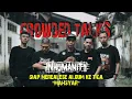 Download Lagu CROWDED TALKS - DERU \