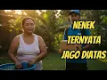 Download Lagu MENGEJUTKAN‼️AWALNYA TERPAKSA AKHIRNYA DOYAN JUGA