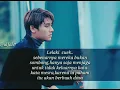 Download Lagu Story wa -ya habibal qolbi