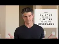 10 Scientific Studies that Will Encourage You to Own Less