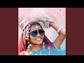 Download Lagu Kale Kale Gatalapara