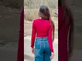 Download Lagu #bhojpuri #song