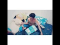 Download Lagu Momonon-Canda Tawa mu