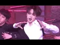 kumpulan TIKTOK Jimin terbaru#2020#terbaru#kerenabis