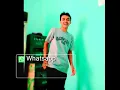 Download Lagu Kutimang adikku