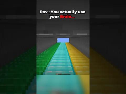 BRAIN THE SOUND 🧠