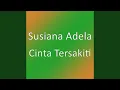 Download Lagu Cinta Tersakiti MP3