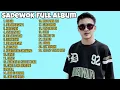 Lagu Sadewok Full Album terbaru tanpa iklan