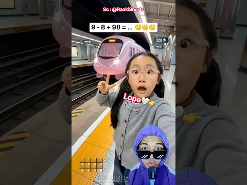 Kereta Nya Terbuat Dari SLIME ‼️ RaakiShorts