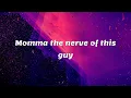 Maddie & Tae - Die From A Broken Heart (Lyrics)