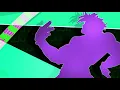 Jojo Battle Tendency OST: Overdrive [NO INTRO]