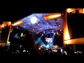 Download Lagu Tipex jember