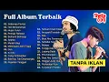 Download Lagu FULL ALBUM Sheila On 7 TERPOPULER 2025 - BEST SONG SHEILA ON 7 ERA 2000an