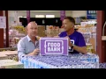 Give a Feed TVC 2016