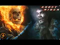 Download Lagu GHOST RIDER | Ghost Rider vs Abigor Scene: Time to Clear the Air | Nicolas Cage Marvel Movie MP3
