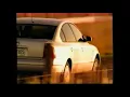 Download Lagu 1999 Volkswagen Passat \