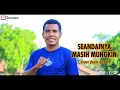 Download Lagu SEANDAINYA MASI MUNGKI cover Jhon seran