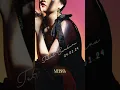 Download Lagu Nantikan ya guys! Meiska - Telat Cemburu | 24.01.24 #meiska #telatcemburu
