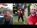 Cory McCloskey a look at 20 awesome years of entertainment on AZAM Morning Show