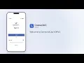 ConnectUC Mobile App Tutorial Training VOIPx3
