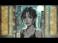 Download Lagu Forever In Love (Emotional Synthwave Instrumental)