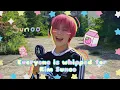 Download Lagu Everyone is whipped for Kim Sunoo