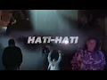 Download Lagu Mady Bee - Hati-Hati (Official Music Video) ft. Zemo, Jay Muhammad \u0026 Sabbala