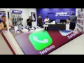 Commercial MetroPcs Store Locator Miami Fl