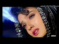 Download Lagu Jeeta Tha Jiske Liye is a hindi song from the 1994 movie Dilwale. Jeeta Tha Jiske Liye singers are A