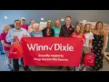 Winn-Dixie working to keep students in St Johns County fed this year