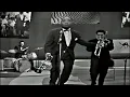 Download Lagu Louis Armstrong \