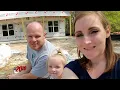 ABC Driven to Death The Chilling Disappearance of Gregory Rice