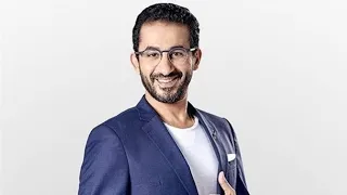 المسلسل الكوميدي عايز أتجوز بطوله أحمد حلمي حنان ترك حسن حسني لطفي لبيب  المسلسل الكوميدي عايز أتجوز بطوله أحمد حلمي حنان ترك حسن حسني لطفي لبيب