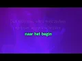 Download Lagu Karaoke * Paracetamollen - Flemming 🎧🎤