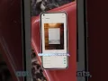 Download Lagu This App Revolutionizes Scanning Documents!
