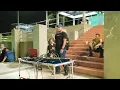 Download Lagu Tergamak Kau Cover by Rosdi